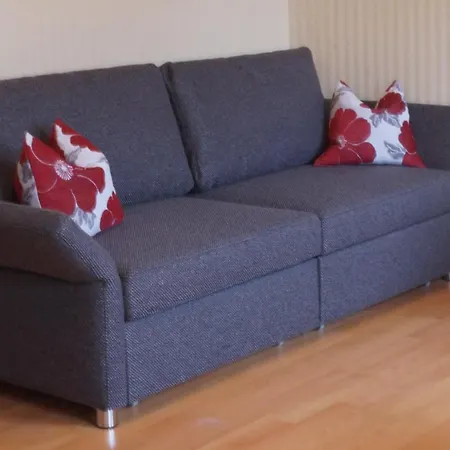 Stadtflitzerbude Dresde