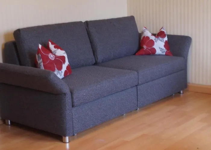 Stadtflitzerbude Dresden